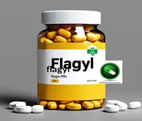 Prezzo del flagyl